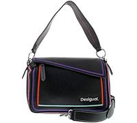 Desigual Accessories Pu Hand Bag - ACCESSORIES PU HAND BAG Mujer