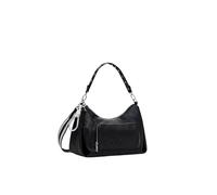Maxi bolso de mujer Desigual Half Mayari Cont TU
