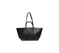 Desigual shopper bolsa Accessories Cahuil Shopping Bag Black