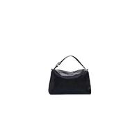 Desigual All Mickey Bergamo Shoulder Bag Black