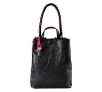 DESIGUAL Mochilas y Riñoneras para mujer Mochila mediana Mickey Mouse