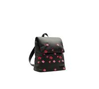 Desigual mochila Circa Dubrovnik Backpack Black