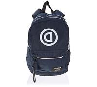 Desigual Back_ecoalf - Mochila para mujer, multicolor, talla única, multicolor, Einheitsgröße