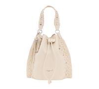 Desigual - Back Gallium Harlan - Bags - Mujer - Beige - ONE SIZE -