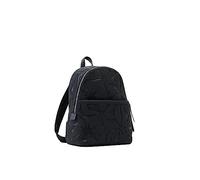 Desigual BACK_ONYX MOMBASA MINI, U, 2000 BLACK