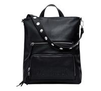 Desigual Backpack Black