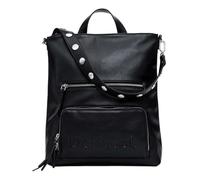 Desigual Backpack Black