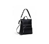 Desigual Backpack Black