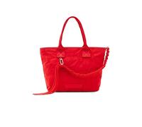 Desigual, BAG_B-BOLIS_PRAVIA 3000 CARMINE Mujeres, rojo, talla única