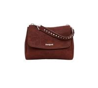 Desigual, BAG_DEJAVU POSADAS Women's