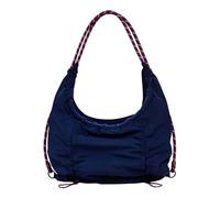 Desigual, BAG_ELARA ALMADA Women's, azul, Talla única