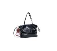 Desigual - Bags - Bags - Mujer - Negro - ONE SIZE -