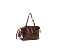 Desigual Sac GALAXY LIFTA 2.0 T.U Marrón