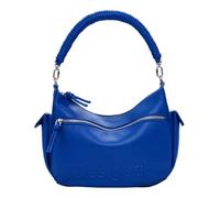 Desigual BAG_HALF ASTANA FANTASY, 5010 ROYAL, U