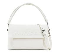 Desigual Bag_half Logo - BAG_HALF LOGO 23 VENECIA 4000 Mujer
