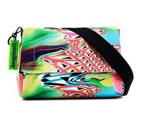 Desigual, BAG_HAWAIIAN GEOSUR 9019 TUTTI FRUTI Mujeres, Material de acabados, Einheitsgröße