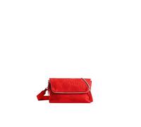 Desigual, BAG OLA_VENECIA 3000 CARMINE Mujeres, rojo, talla única