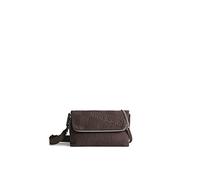 Desigual Bag Ola Venecia - Bolso bandolera (30 cm)
