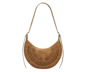 Desigual Bag_ Or ascais - BAG_ OR ASCAIS Mujer