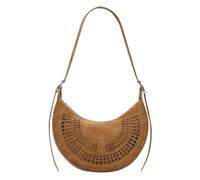 Desigual Bag_ Or ascais - BAG_ OR ASCAIS Mujer