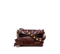 Desigual BAG_REPRISE CHOCO VALENTI, 6000 BROWN, U