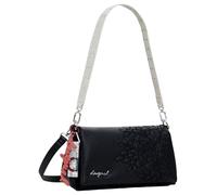 Desigual Sierra Naron Bolsa de hombro 26 cm negro
