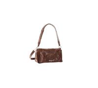 Desigual Sac SIROCO NARON MINI FLA T.U Marrón