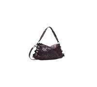 Desigual Bag_siroco Xela ACCESSORIES PU ACROSS BODY BAG Mujer (Pack de 1)