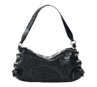 Desigual Bag_siroco Xela ACCESSORIES PU ACROSS BODY BAG Mujer (Pack de 1)