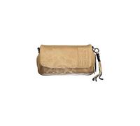 Desigual, BAG_SOFT TROMSO 6011 CAMEL para Mujer, marrón, Einheitsgröße