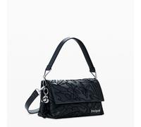 Desigual Bandolera en efecto piel 25SAXPBO-2000
