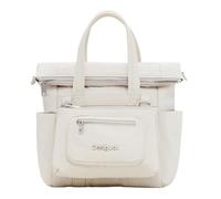 Desigual, BACK_BASIC MODULAR VO Women's