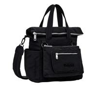Desigual Basic Modular Hand Bag Black