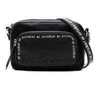 Desigual Be Different Cambridge Across Body Bag