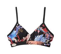 Desigual Bikini para Mujer Biki_attina I, Negro, S
