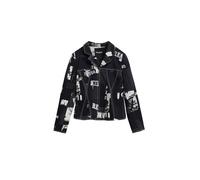 Desigual Blazer negro 40 negro
