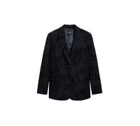 DESIGUAL AME_LONG BEACH, 2000 BLACK, M