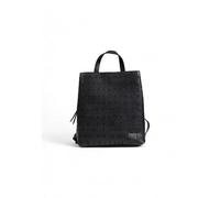 Desigual Bloomer Sumy Backpack Black