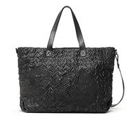 Desigual Bols_Azalea Namibia, Compra Mujeres, Negro, Einheitsgröße