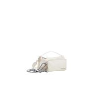 Desigual - BOLS_BASIC MODULAR, ACCESORIOS BOLSO BANDOLERA DE NYLON,