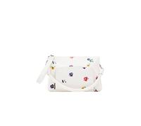 Desigual, BOLS_FRESIA DORTMUND 1000 WHITE Mujeres, Blanco, talla única