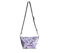 Desigual Imperial Crossbody Bag