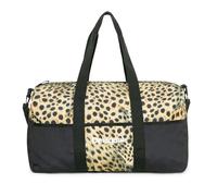 Desigual Bols Life Bag W Negro