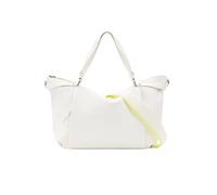 Desigual Bolsa con logo de Half Bag_HALF LOGO 23_LIBIA 2.0 4000 MOSS