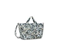 Desigual bolsa de compras bolso de hombro Caristo Foxtrot Shopping Bag Tutti Fruti multicolor