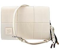 Desigual BOLSA DE MUJER DAMAS_DORTMUND FLAP 1001 RAW