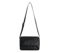 Desigual bolso bandolera After Dark Phuket Straight Hand Bag