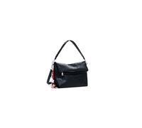 Desigual bolso bandolera All Mickey Loverty 4.0 Hand Bag Black negro