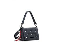Desigual Bolso de mujer gris