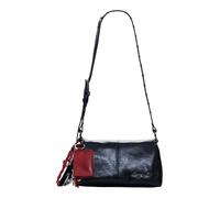 Desigual bolso bandolera Galaxy Naron Shoulder Bag Black